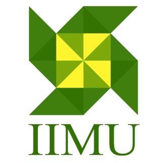 IIM Udaipur - Indian Institute of Management -Udaipur